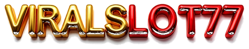 viralslot77