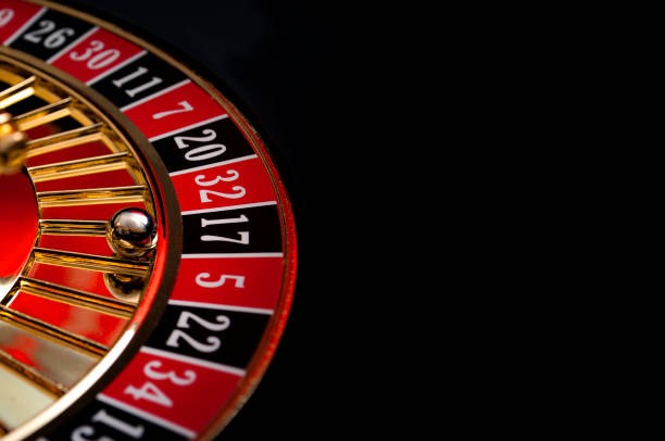 viralslot77 platform interface showing sportsbook, live dealer, and slots categories