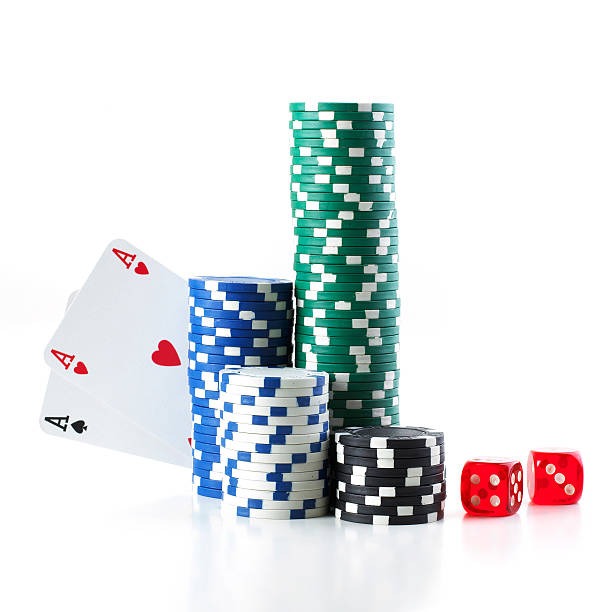 Tier one member benefits on viralslot77 card games
