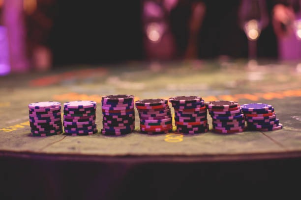 Tier two member benefits on viralslot77 card games