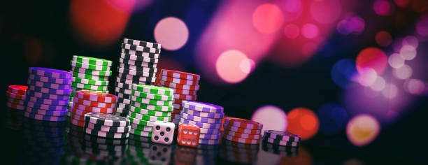 Welcome bonus terms display Welcome bonus offer structure on viralslot77