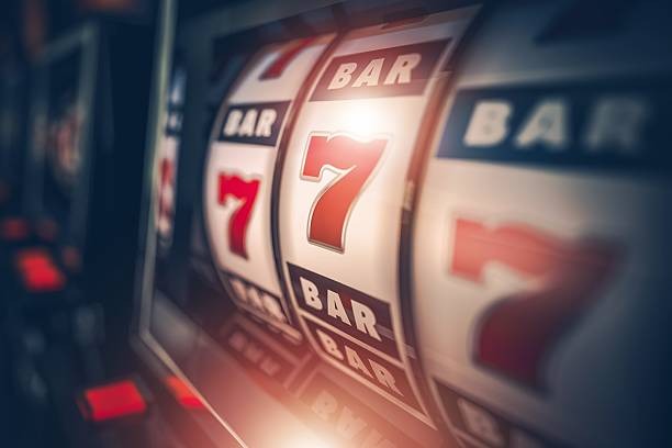 viralslot77 user Mobile user and Brand