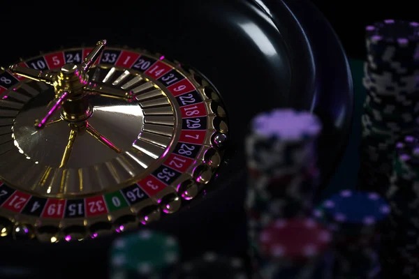 viralslot77 mobile site homepage showing sportsbook, live dealer, and slot game categories on a smartphone screen