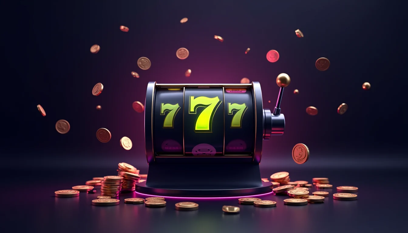 Silver tier perks on viralslot77