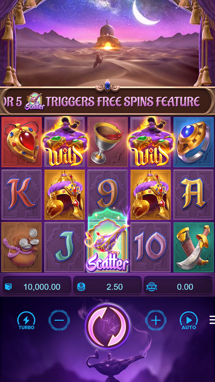 viralslot77 tournament registration interface with entry fee and details