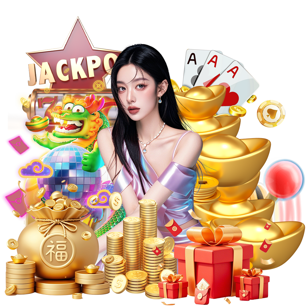 viralslot77 live leaderboard during active tournament