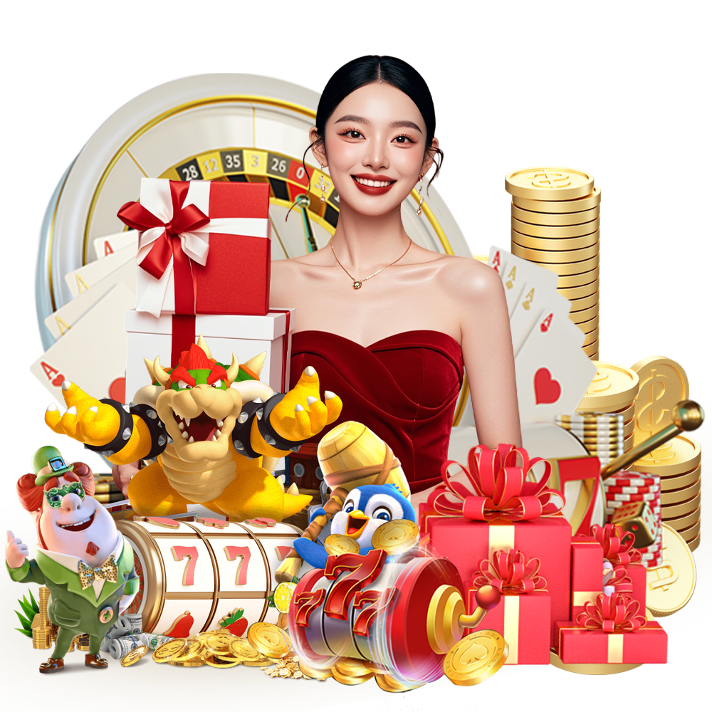 viralslot77 prize distribution breakdown for tournament winners